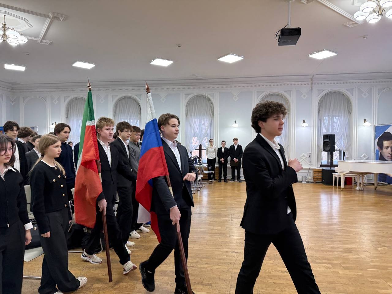 � ����� ���������� ������������� ��������� ��������� ���������������� ����� ���������� ��������� � ����� ���������� ���������