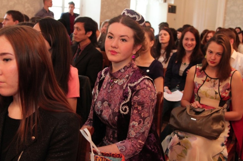 �������� ������� ���� ����� � ������