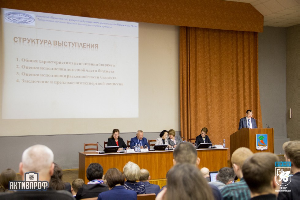 ���������� �������� ��� ��� ���� ��������� � ��������� ��������� ���������