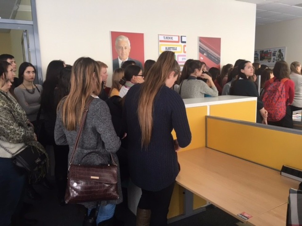 ���� �������� ������ � IBM