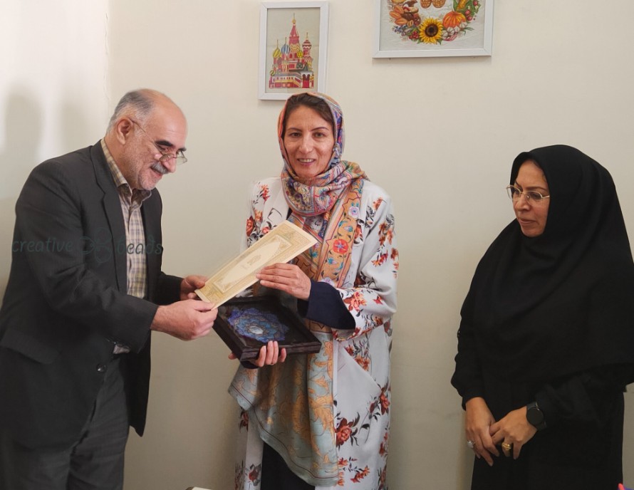 ������ ��� ������ �������� ��� ���� ����