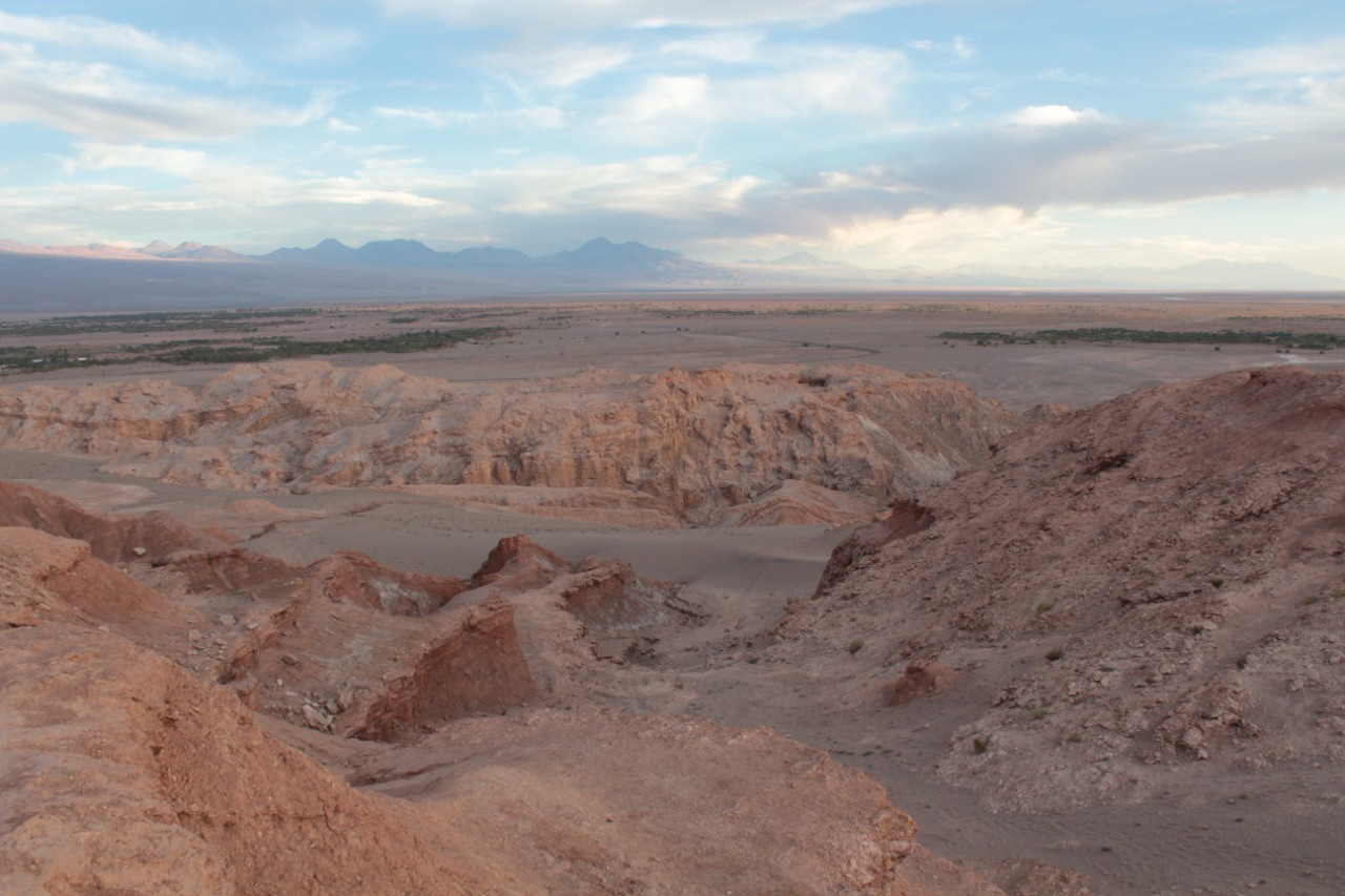 ������ ��� ����� ��������� � ��������� ������� �������