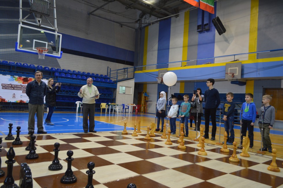 ������ ������� ��������� �� ������� �� ����� ����������� ��������� ������ � ���