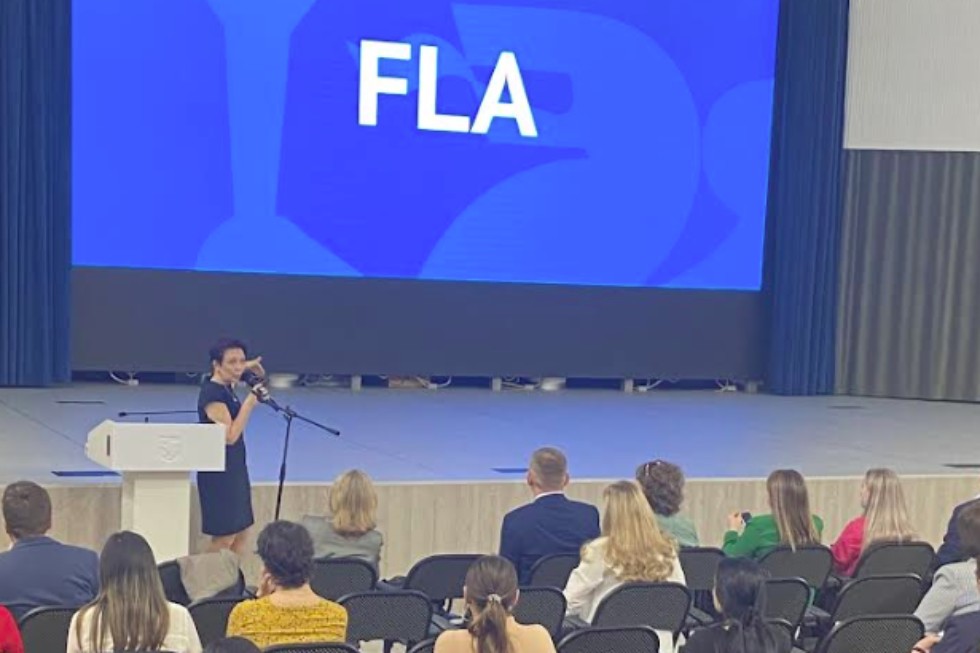 ������������� ����������� 