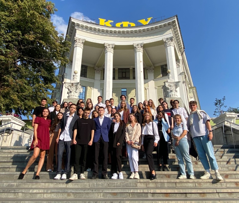 ������� ���������������� � �������������� ���������� ����������� � ������� �������� ����!