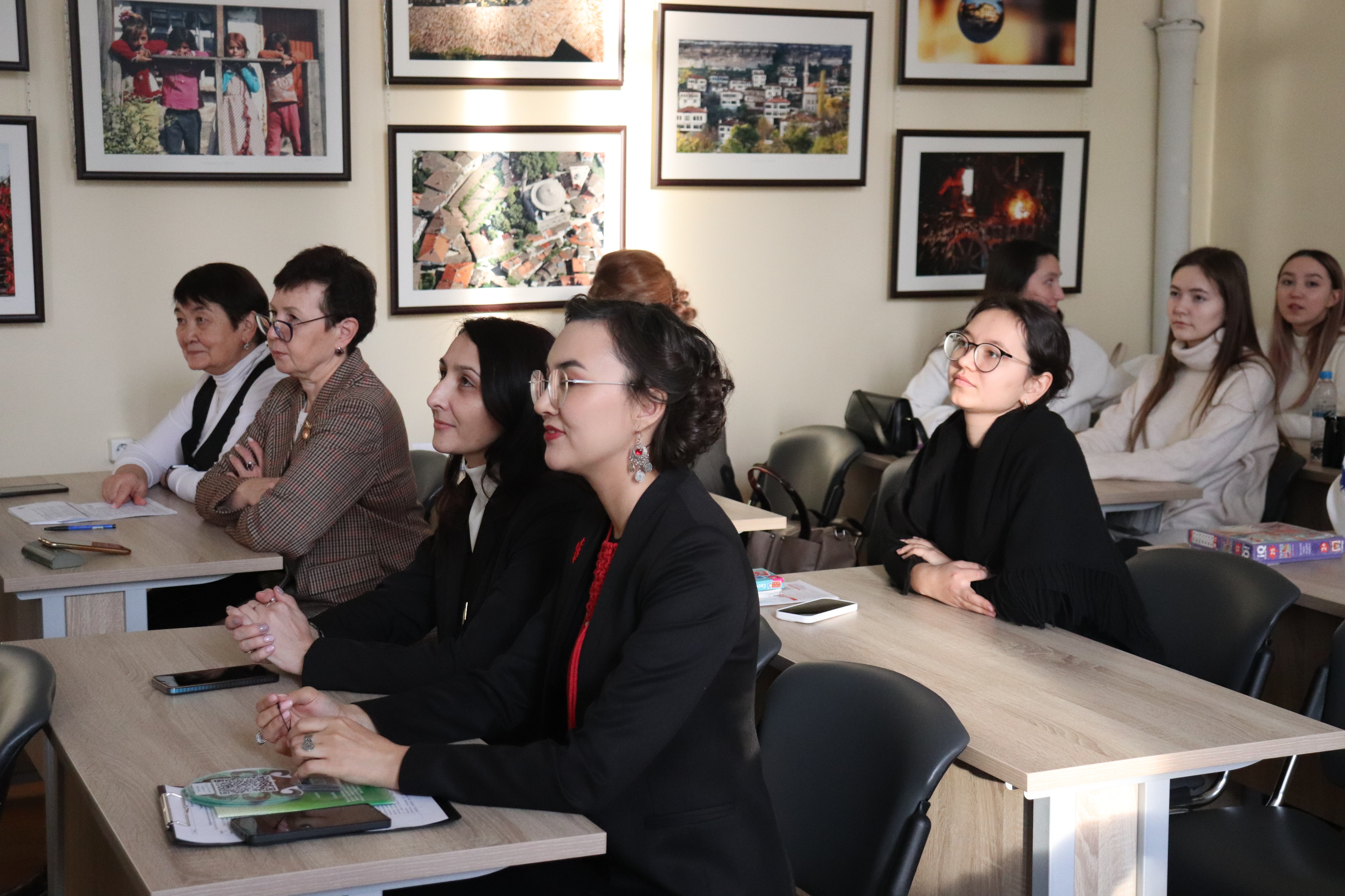 � �� ��� ��������� VII ������������� ����� ���������� ����������� ����������� '���������� �������: ������ ? 2024'