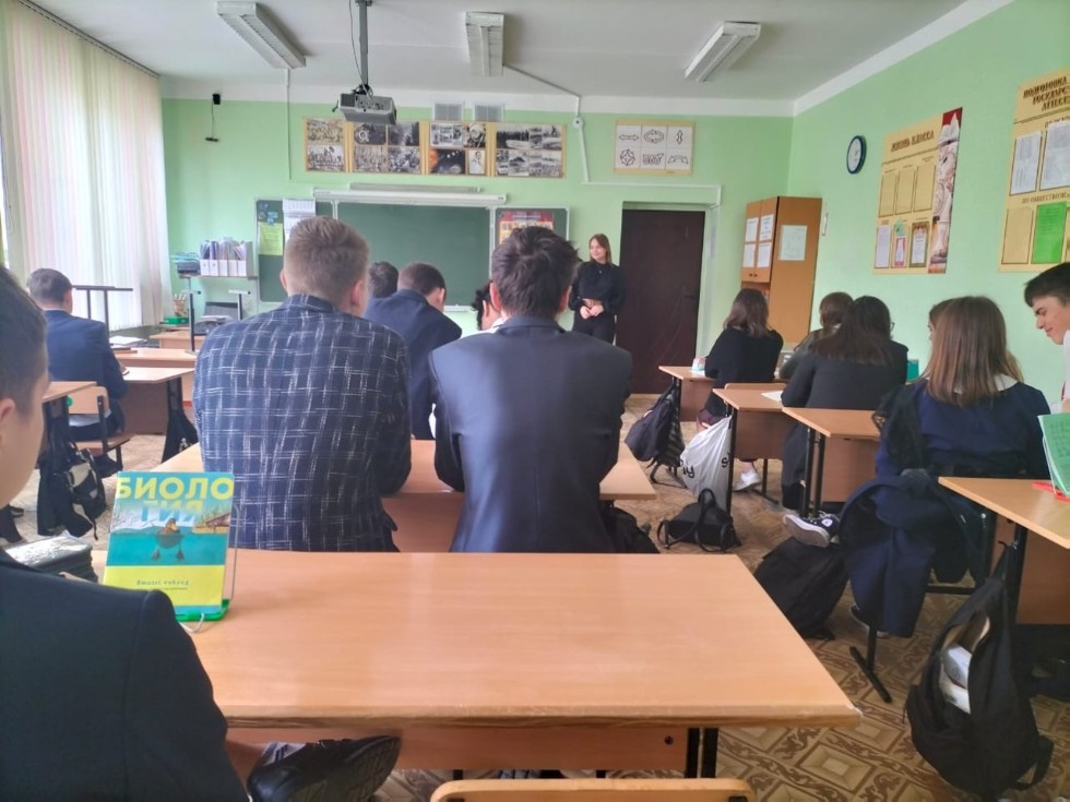 ��������� ������ - 2022�. ���������� ������!