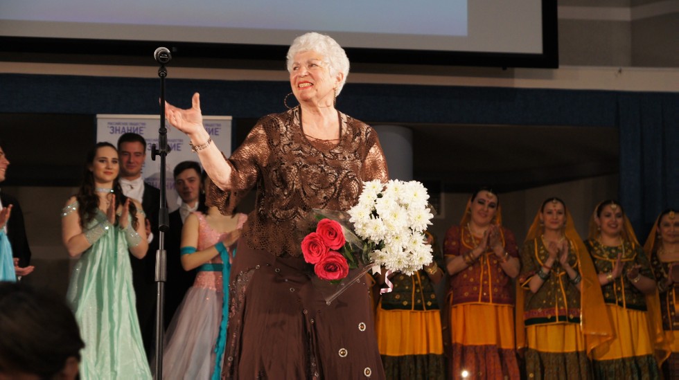 25 ������ � ������� ���� ���� ���������  �������������� ������� ����������-���������������� �������� ������ 2017-2018