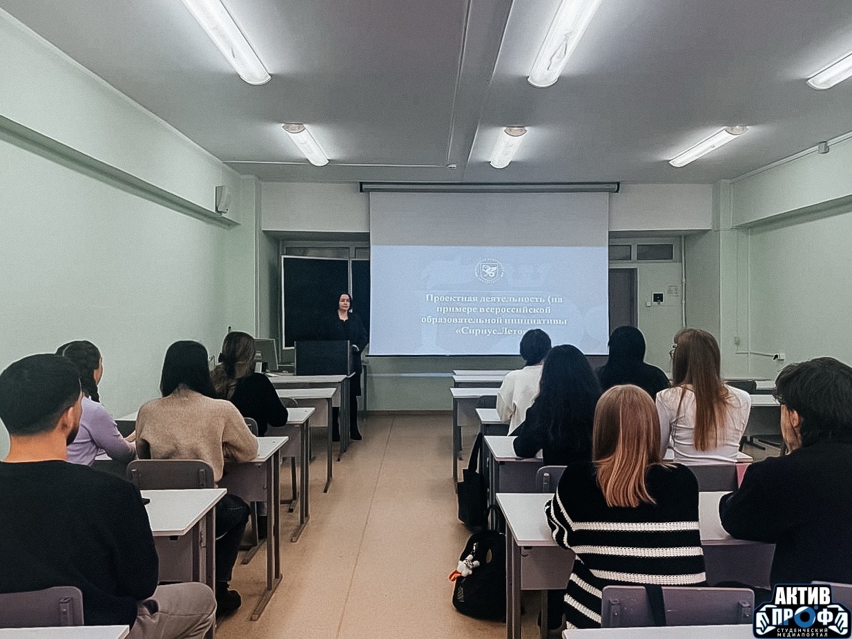 СНК в деле СНК в деле