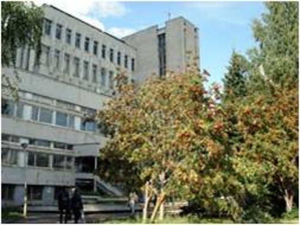 ���� �������: ������� ������������ ���������� ���������� ���������: �� ����� ����� ����������� �������� ���������� 24 ���� � �����, 7 ���� � ������