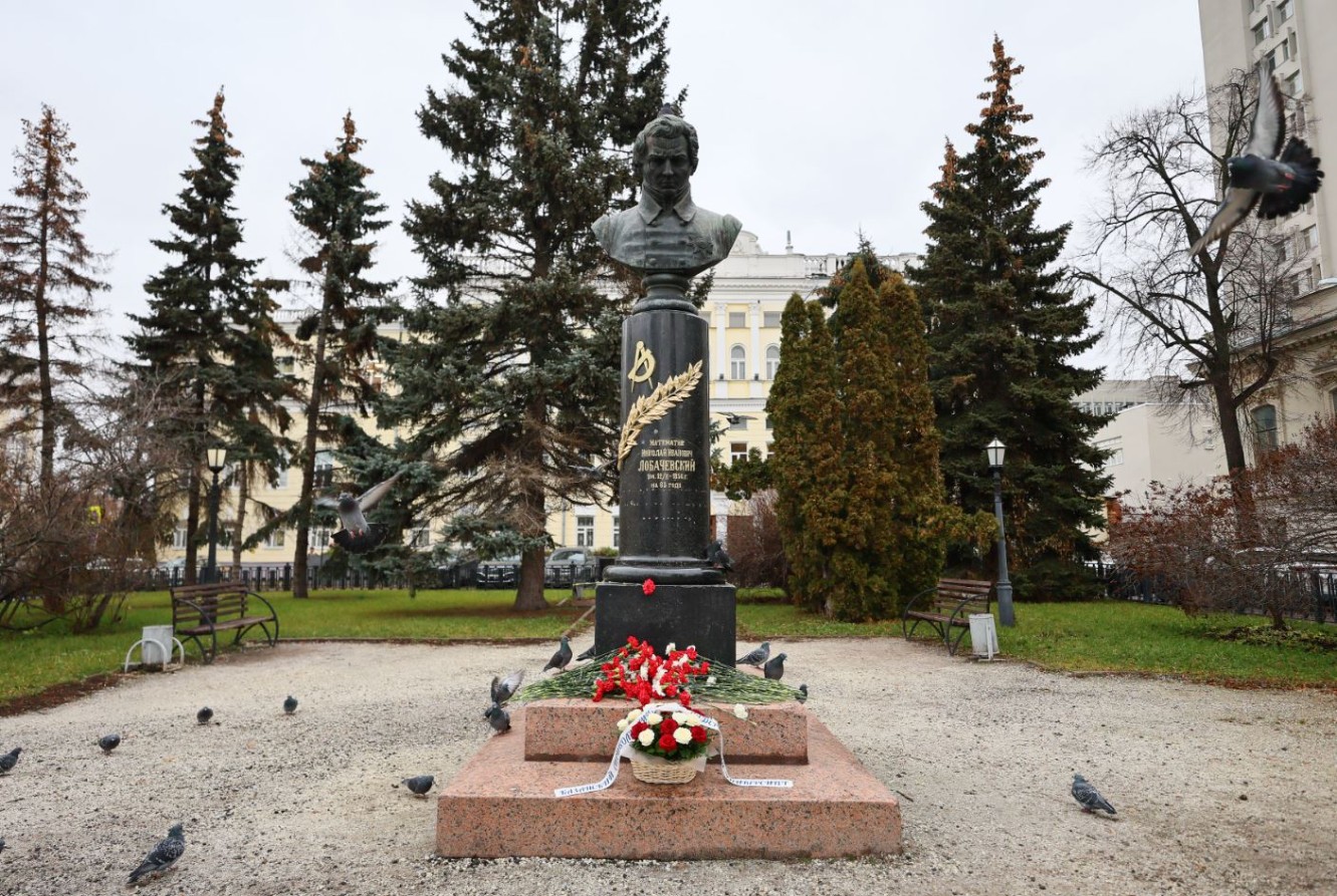 �������� � ���������� ��������� ���������� � �������� ��. �.�. ������������ ��������� ����� � ��������� �.�. ������������ ,���� ����������, ������� �������� �����������