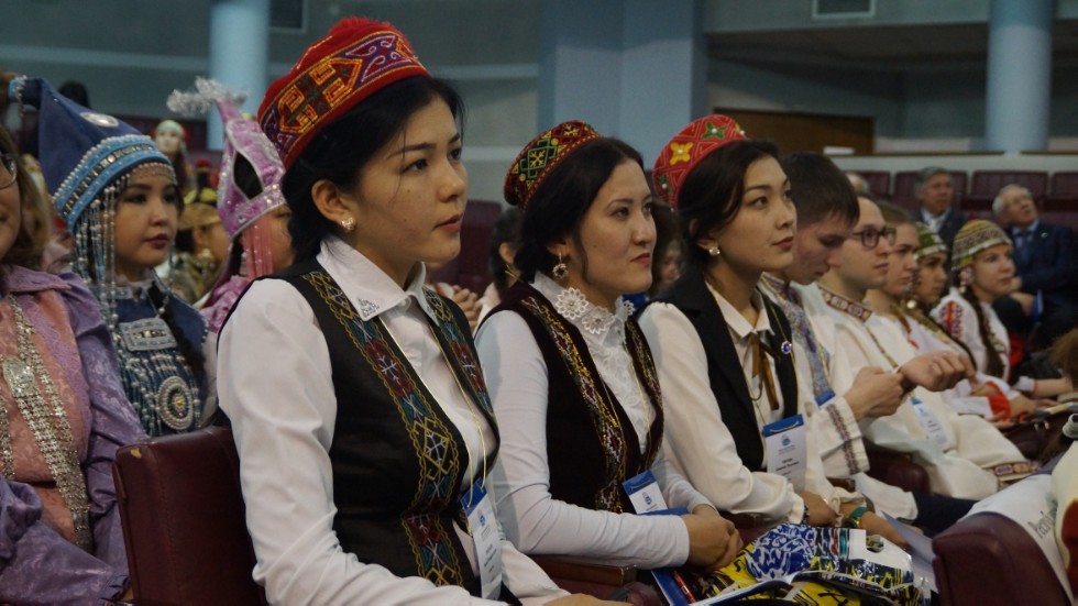 �������� �������������� ��������� ��� �������� � ��������� �� ����������� ������� ������ � ������������ ����� ���