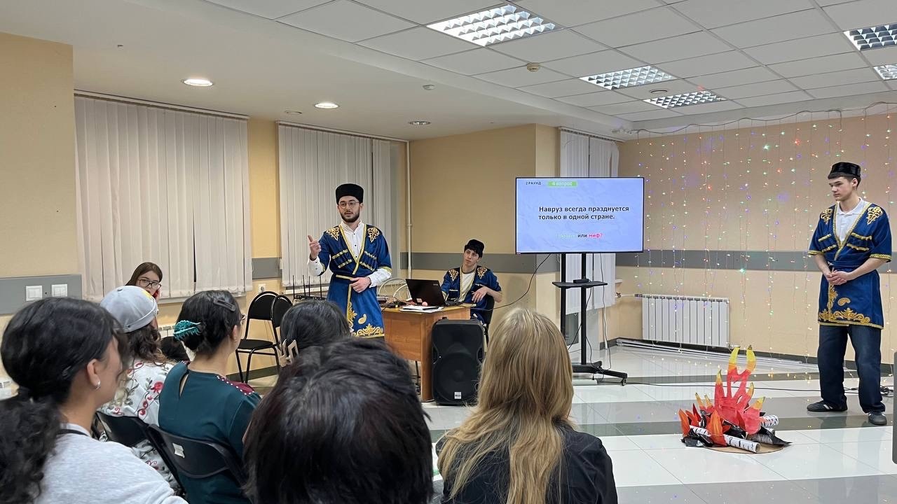 ����� ������ � '������� �����������': ��� �� ��������� ������