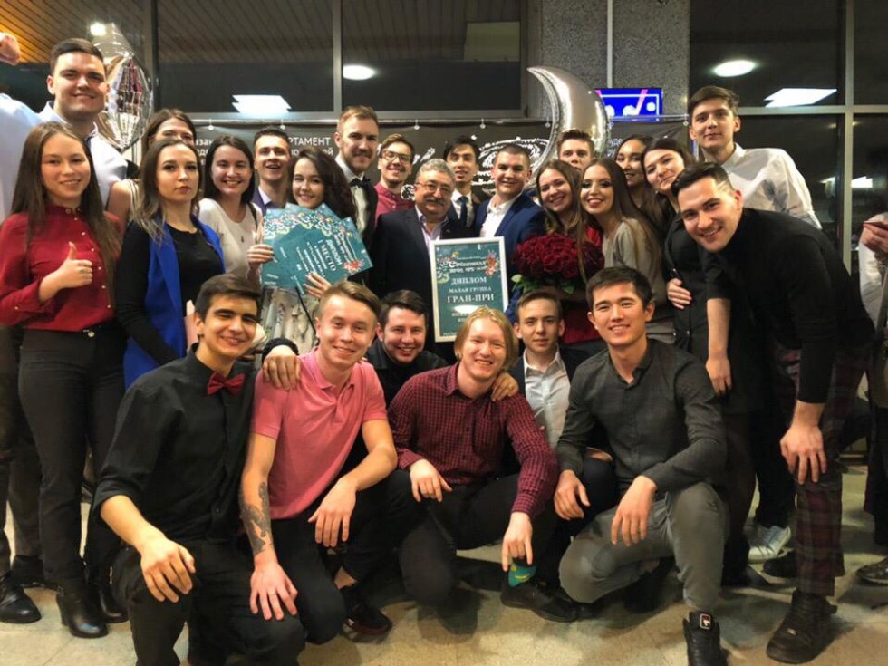 ���������� �������� ������� ������ 