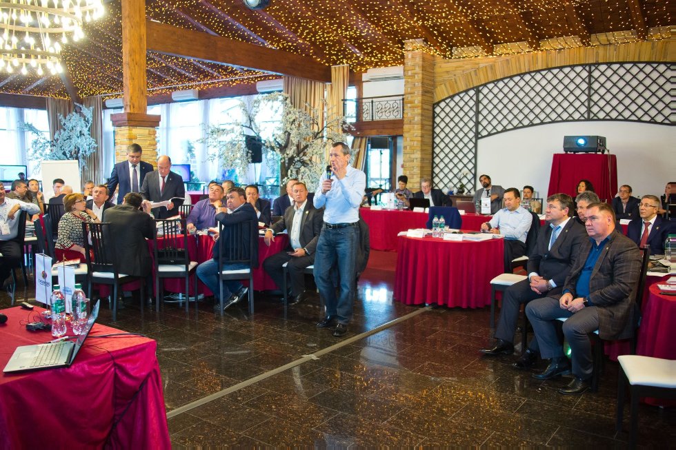 ���������� ���������. ������������� ���� ��������������� ��������� '���������. ��������. ����������' ��� ������������� ������� �������������� ������ �� � ���� ������������� �����������, ����������� �� ���� ���������� ����� ���������� '��������' � ����� ,�����, ��������� � ����� ����� ��������������