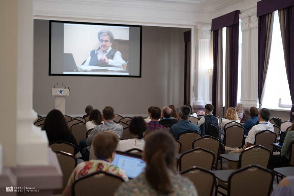 'Motor control-2022' 'Motor control-2022'