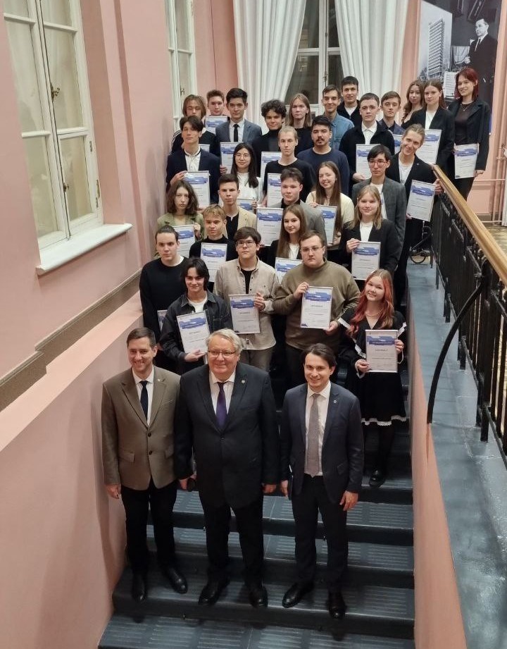 ��������� ���� ������� ������ ������������� ���������� ���������