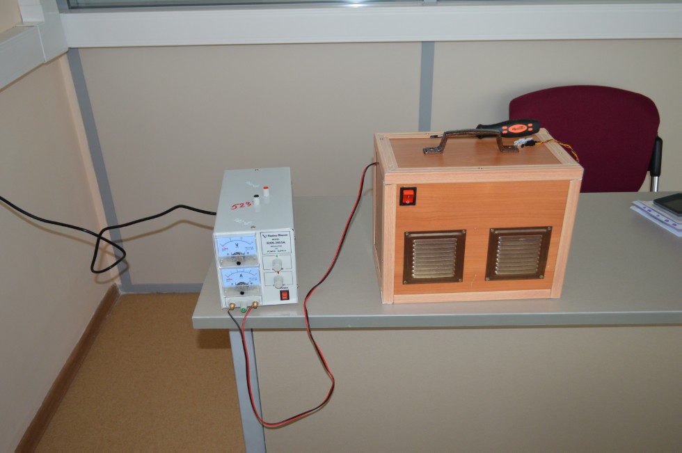 II ������������� (XVIII ����������) ������� ����������� �������� ����� �.�.������������