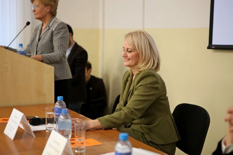 ���������� �������� ��� �������� ����������� ������������ ��������� ����������