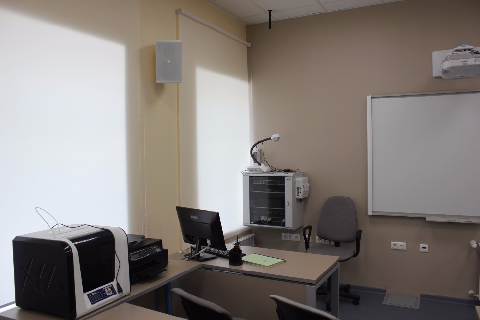 ������� ���