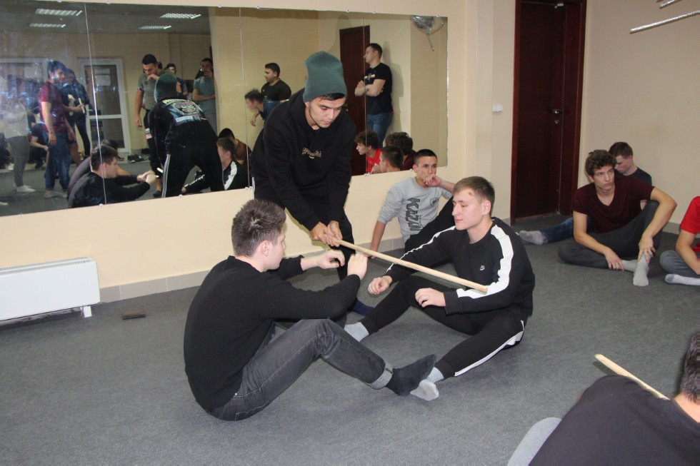 ������ �� ���-��������� ����� ��������� ���