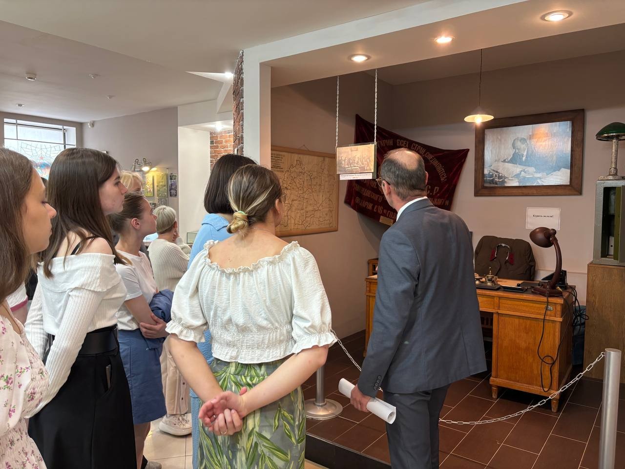 �������� ��������� �������� ����� ���������� ��� ������ �� ���������� ���������