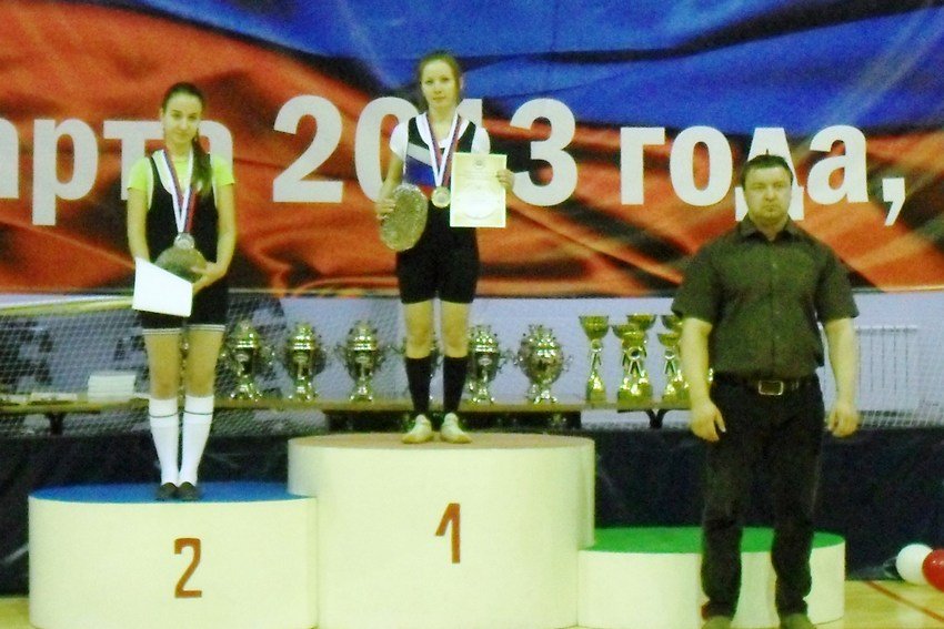 ���� ���������� � ��������� �������� � ������� ������� ������ ������ �� ���������� ���� �� �������������