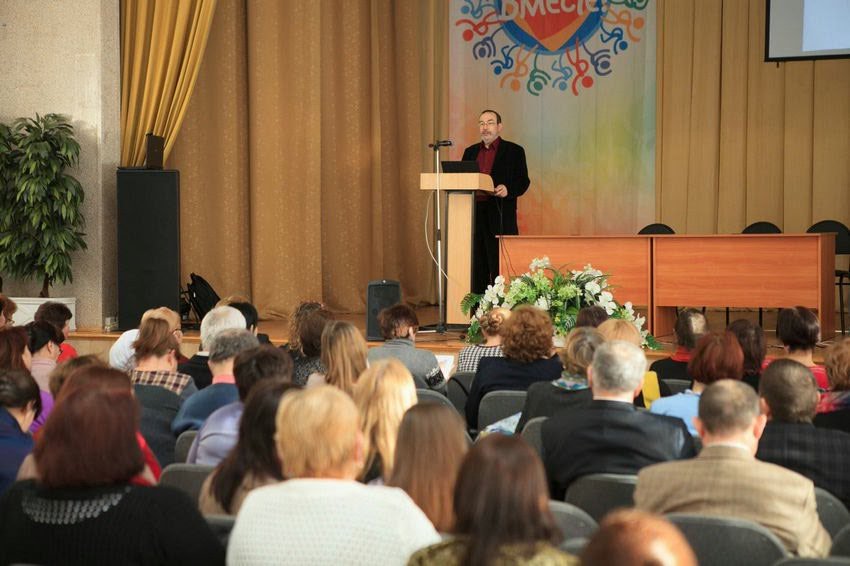 ��� �����������: '�� ���� ����� ���������'