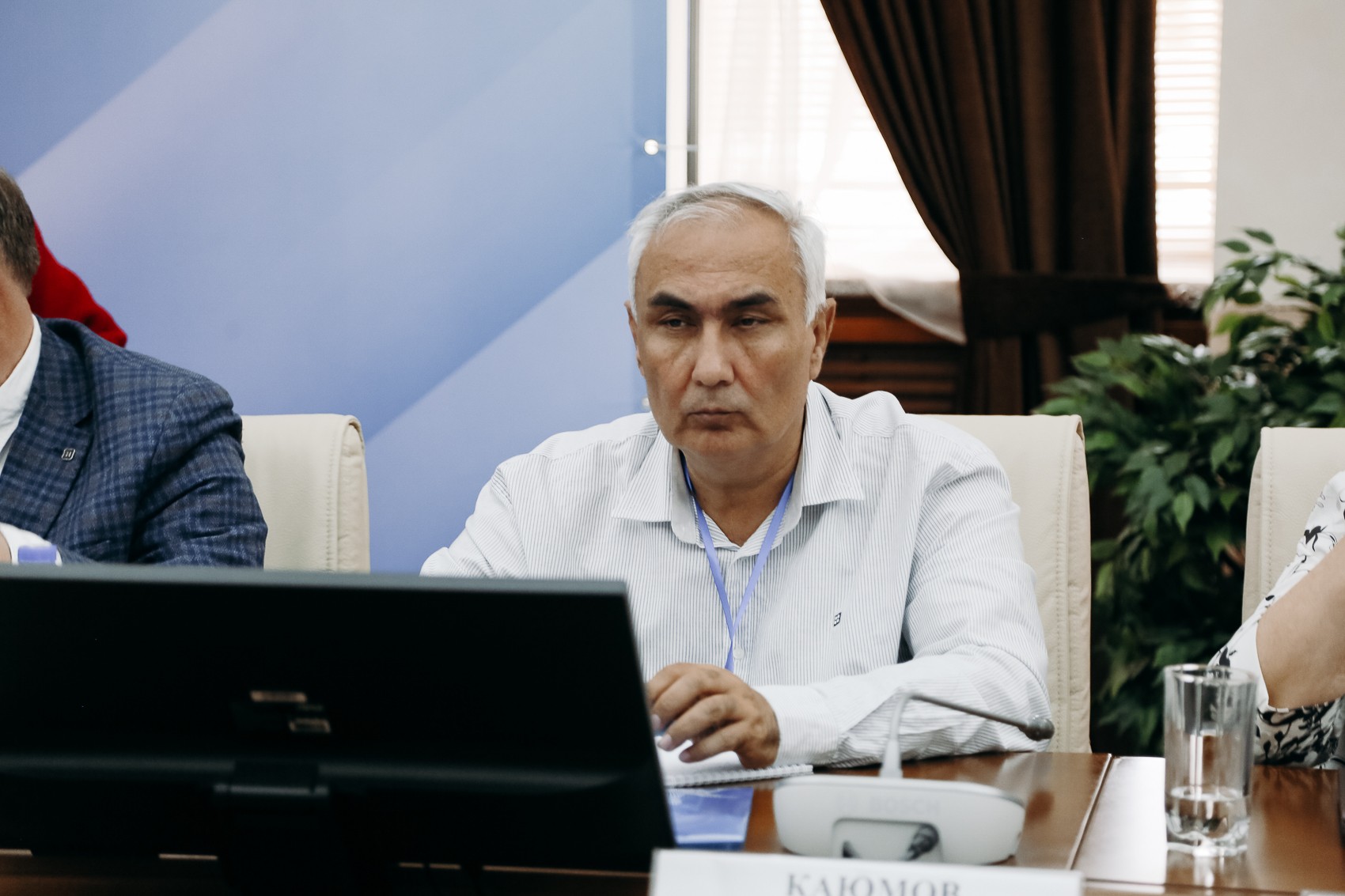 ��� ��������� ���������� ���������� �������������� ���������������� ������