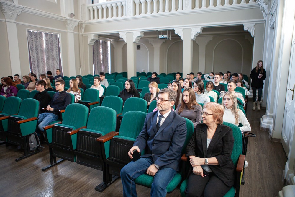 ������ ���������� � ���������� IT-�������� ���������� �������� ����������� ��������� ���