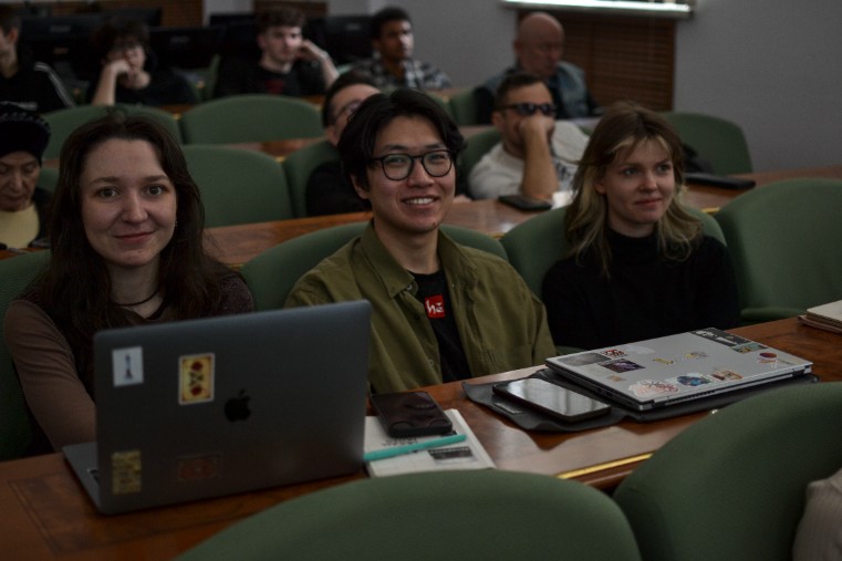 � ��� ������ ������ ������������� �����������  ,������, �������� ���������������: �������� �������� � ����������