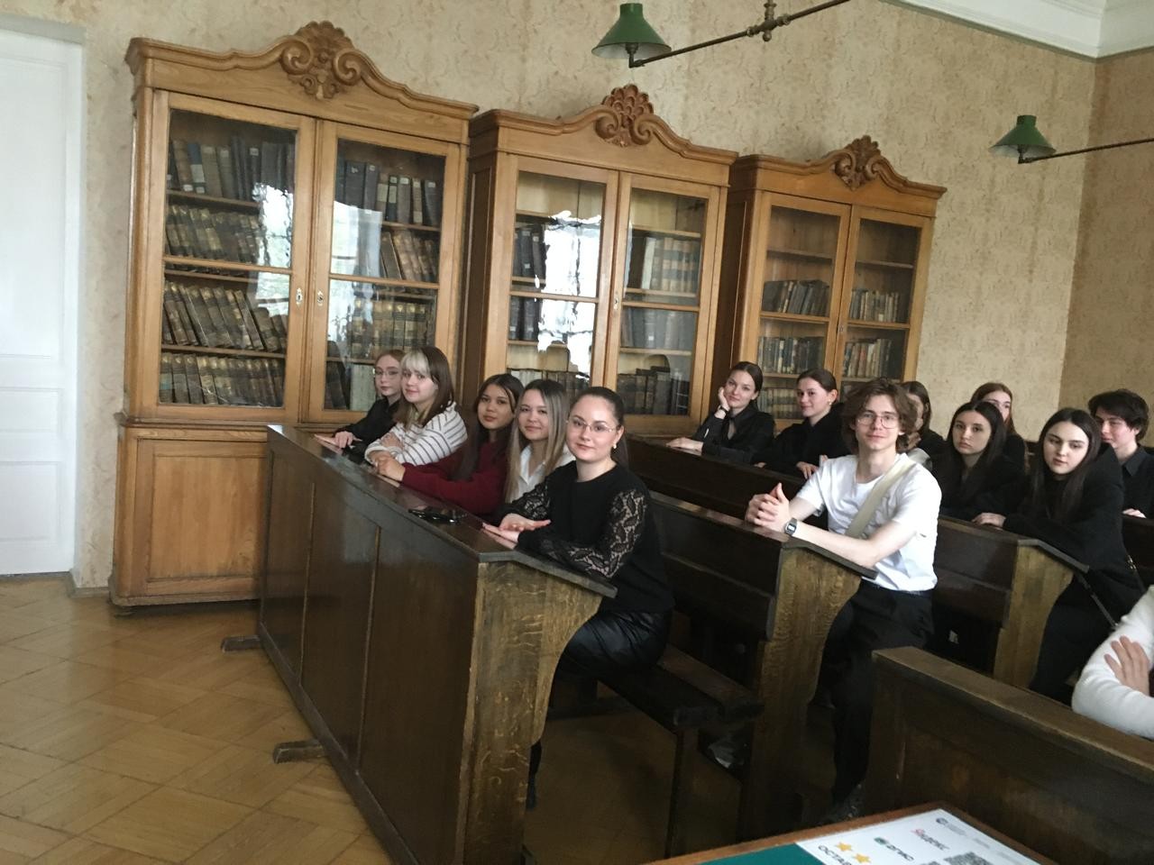 ������� ������������ � ������� ������� ������ ������������