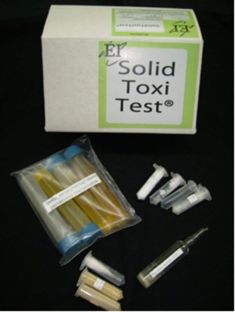 Welcome to the Institute of Environmental Sciences Welcome to the Institute of Environmental Sciences