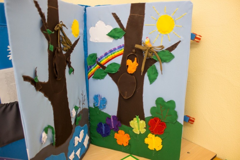 ������������ �������� ���������� ��������� ���������� ���������� ��������� � ���������� ��������� ���