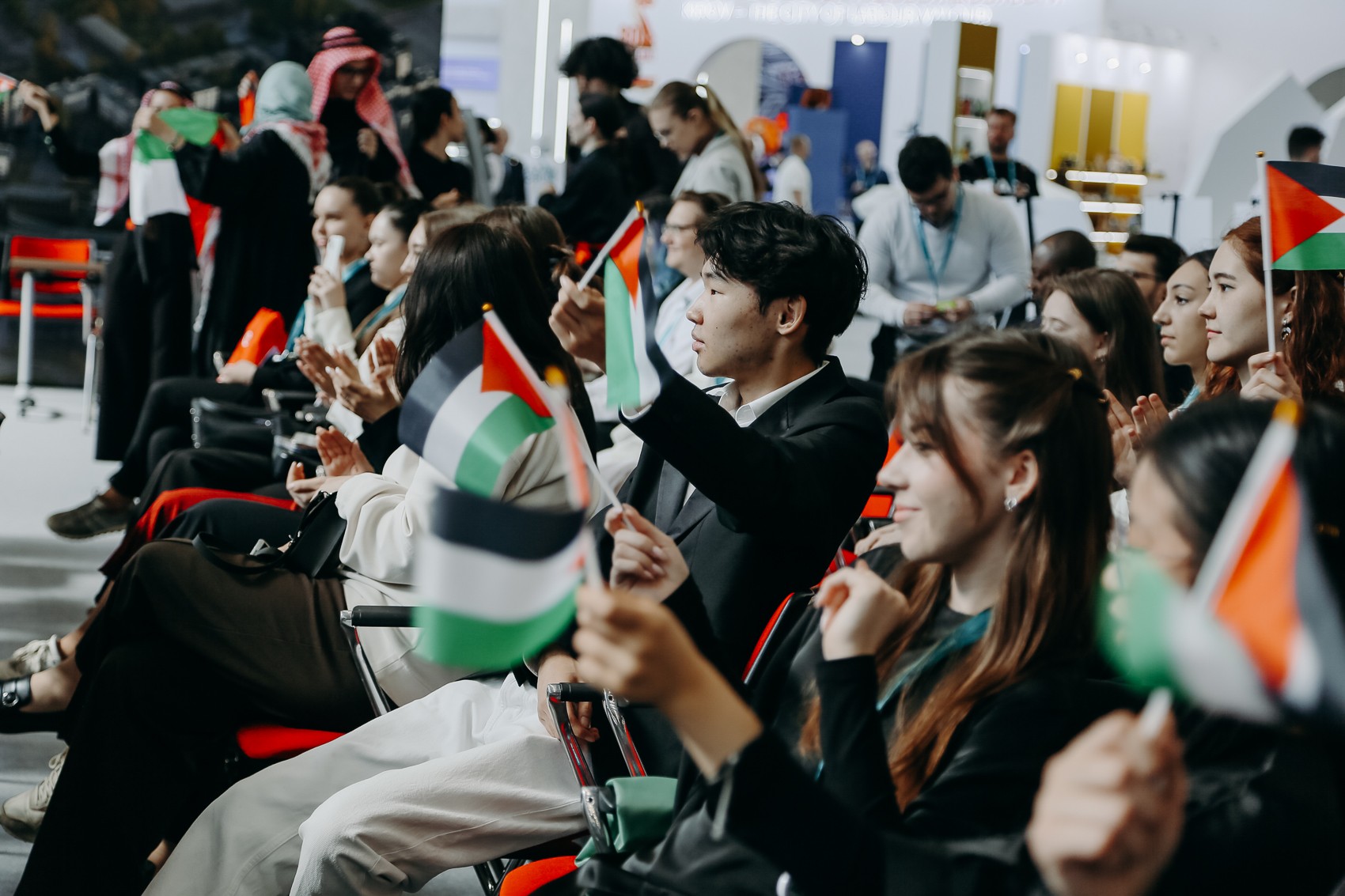 ��������� ��������� ������� ������ ���������� ���� ������