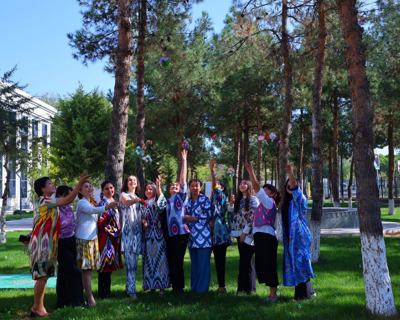 � ������� ��� ������ ��������� 