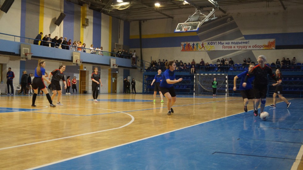 ������� ������� �� ����-������� ���� ? ���������� ����� ������� �� ����-�������