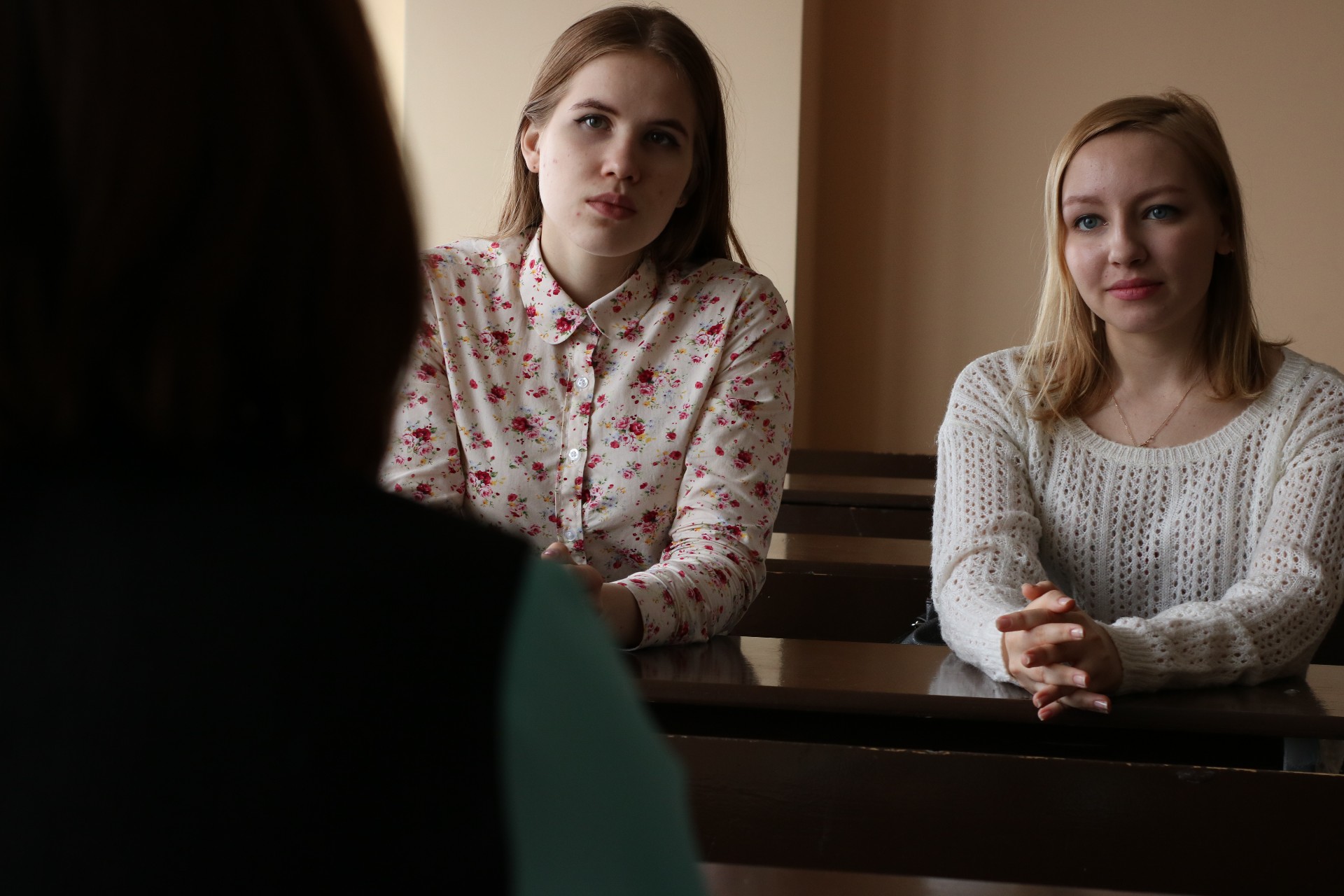 ��������� ����������� ����������� ��������� ���� ���������� ����� ������� ������������