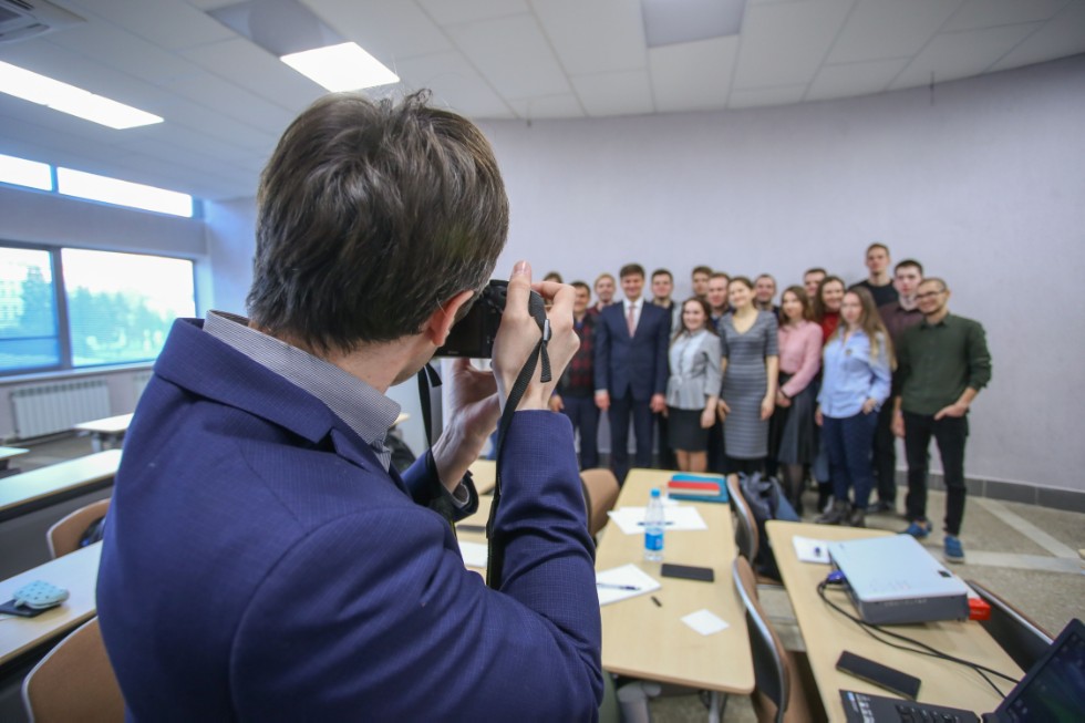 �������� ������������ �����������. ������������ ��� ,������������ �����������