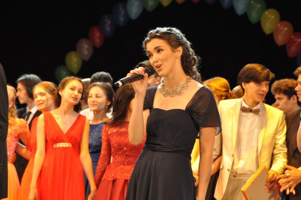 ���������-2016