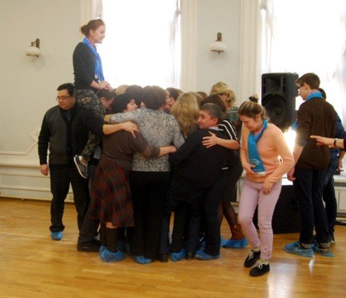 ����� �������� ���������� ������ ������������ ���������������� ������ ��������� ������������ � ���������������� �������������� ���������� ����������� �� ���� '������������ ����������, ���� � ������� �������� � �������� ���� ��'