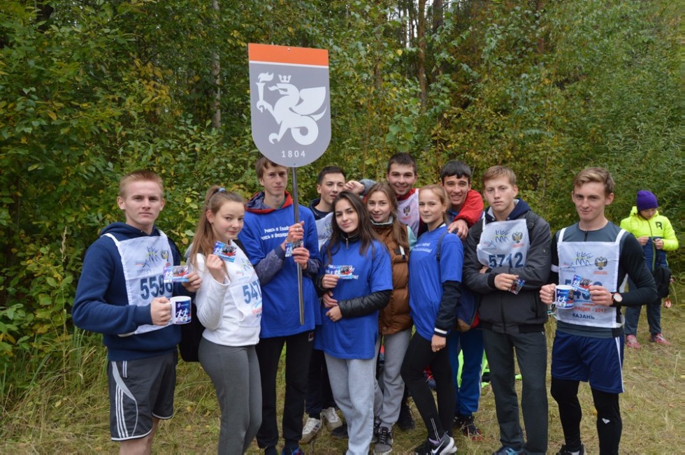 23 �������� � ��������� ���� ������ ������������ '����� �����'. � ��� ������� ������� �������� � ������������� ������� ������ � �������� �� � �� �� ���.