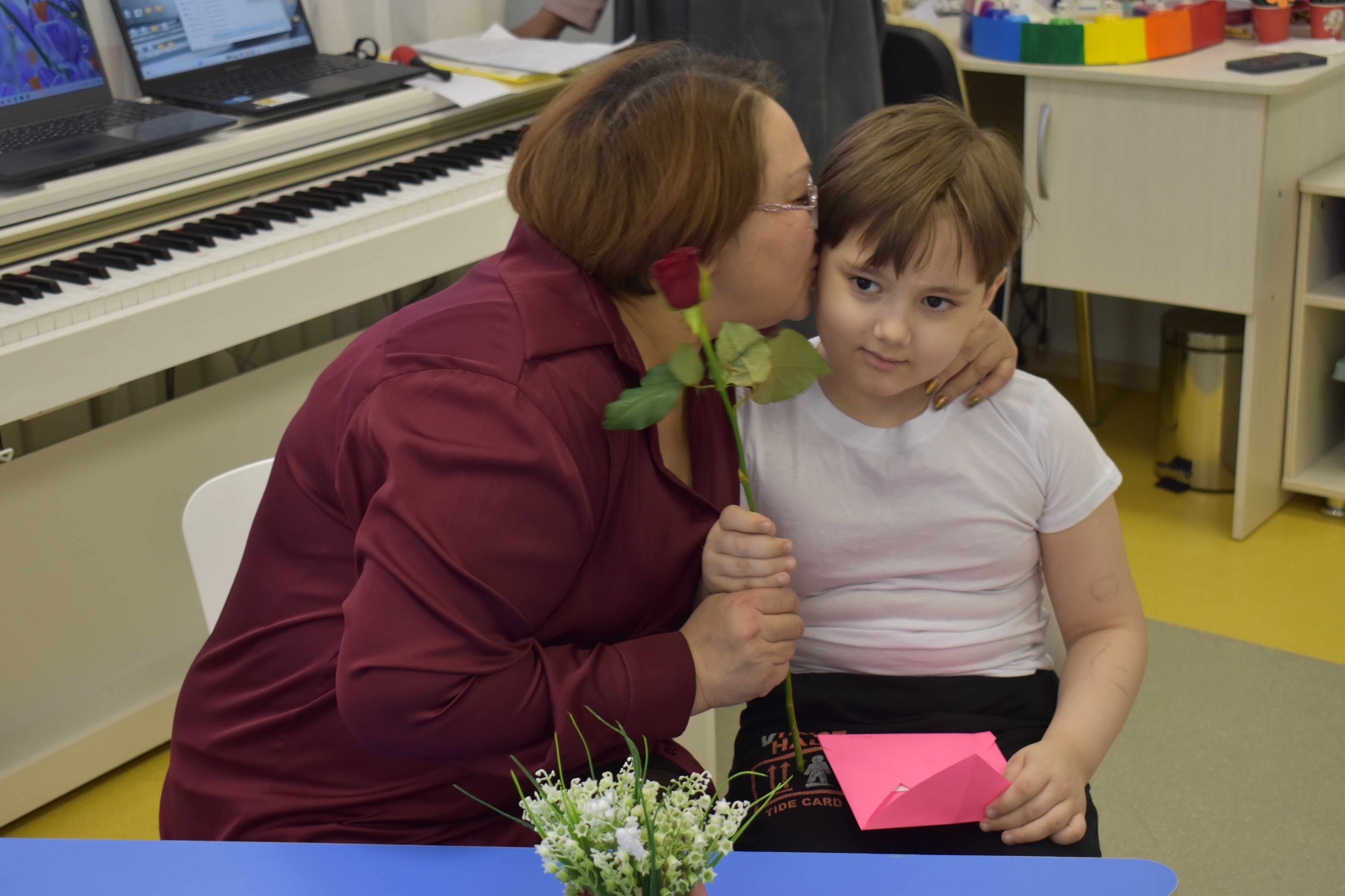 � ������� ���� ��� 