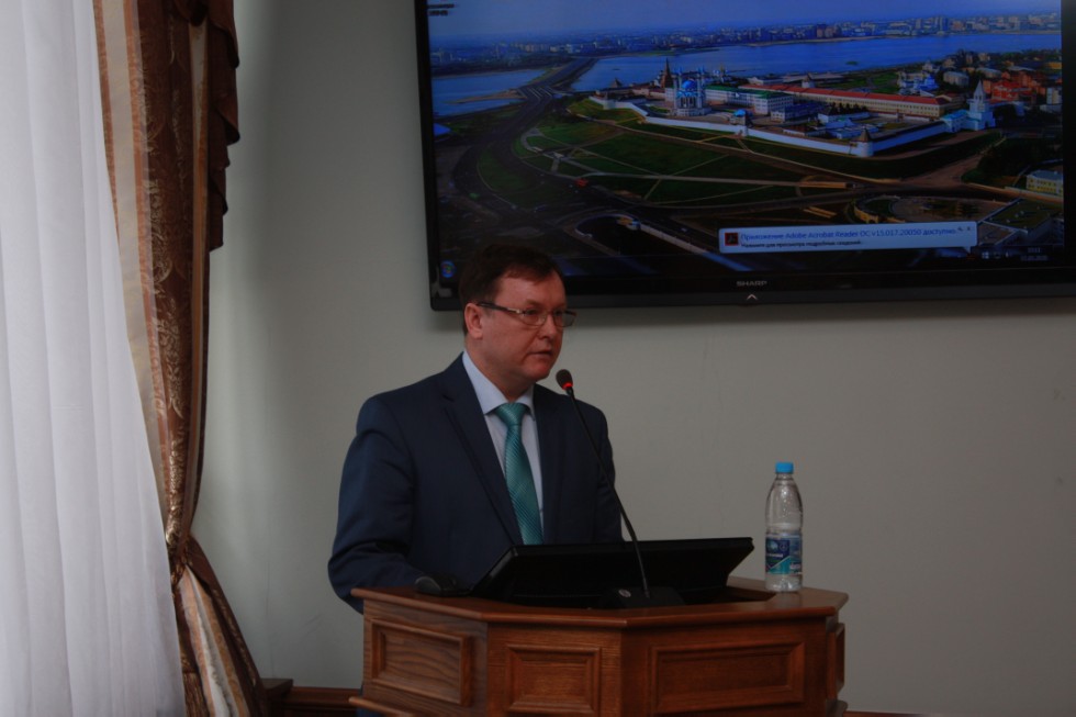 ������-������������ ������� ���� 