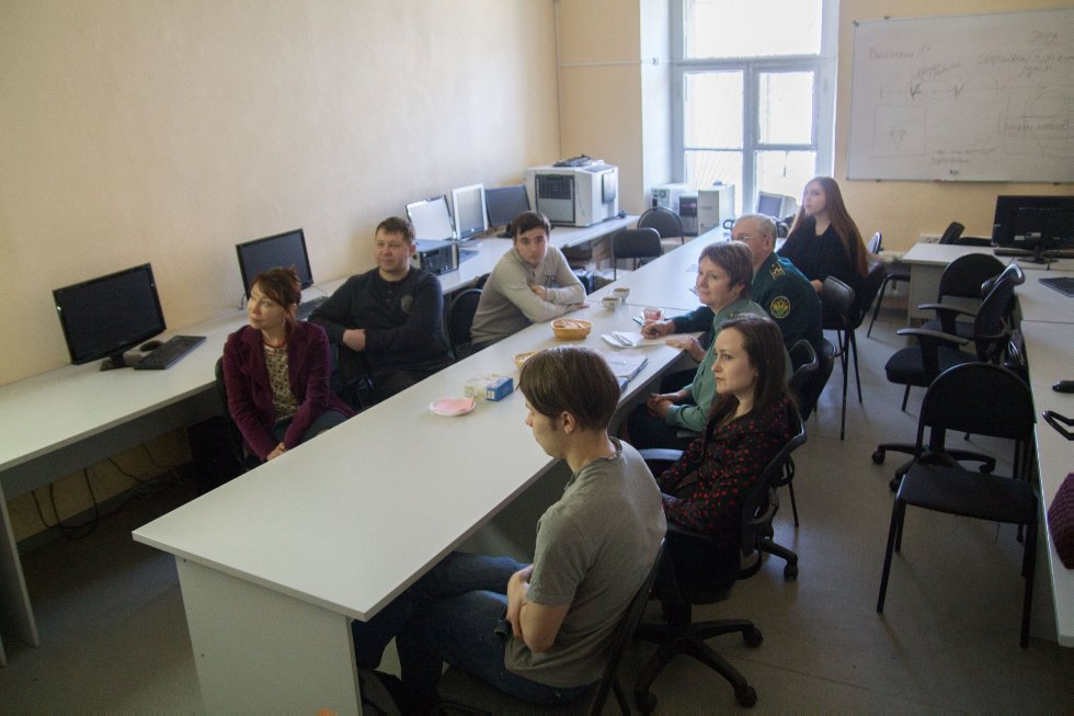 ������� ��������