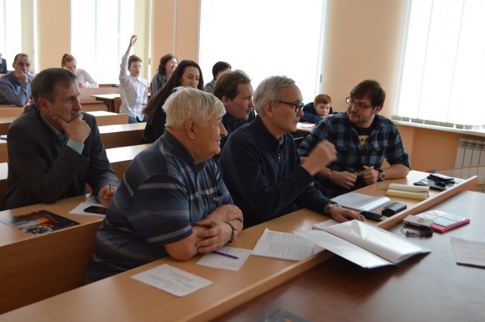 � ���������� ��������� ������ ������ ������ IV ������������� (� ������������� ��������)������� ����������� �������� ����� �.�. ������������