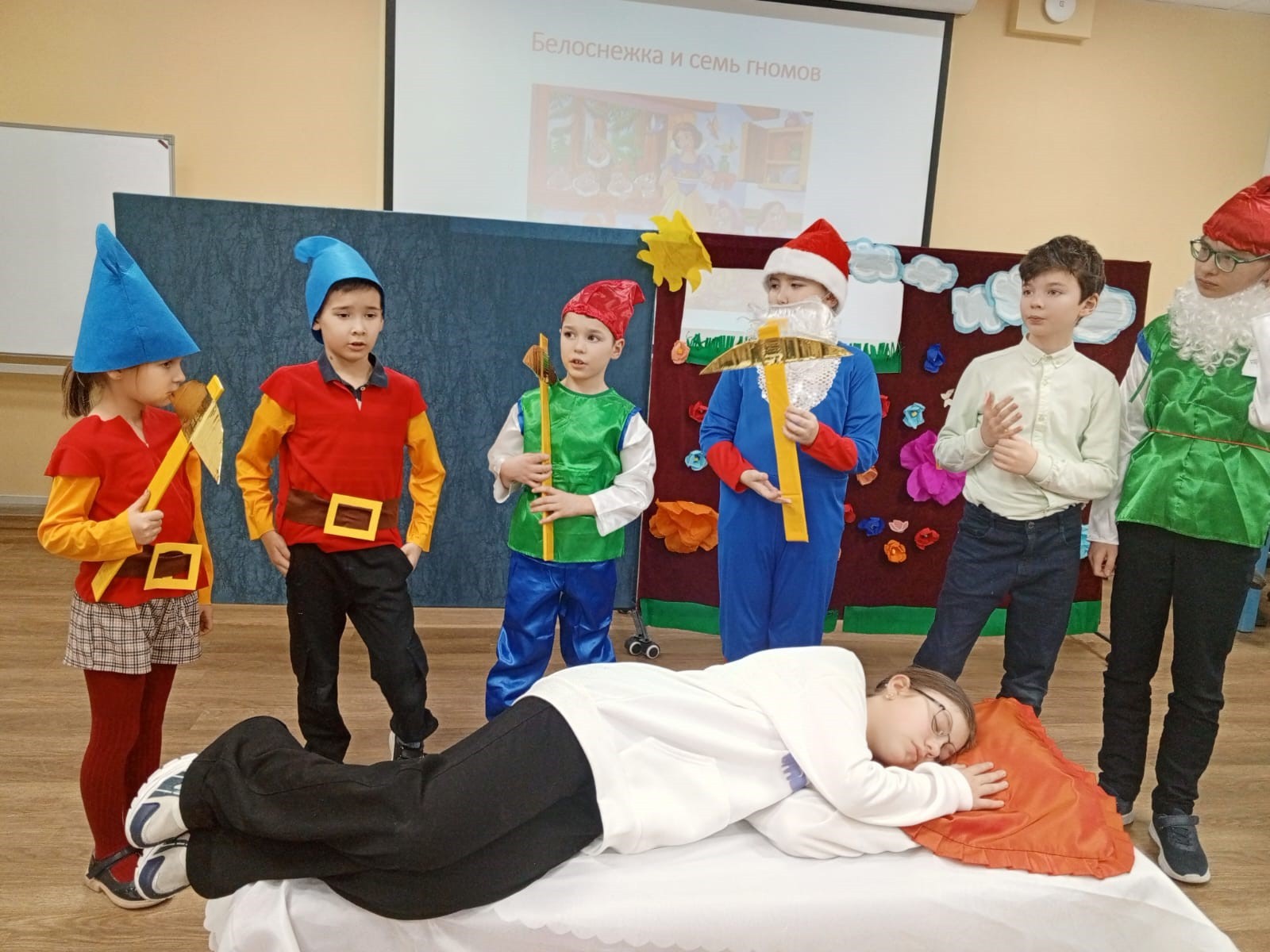 ����������� ��������� ���� ���������� �������� ������ '������' ������ �������! ,������� �����, ����������� ���������, ���� ������, ��������, ������, ����������� �����, ���