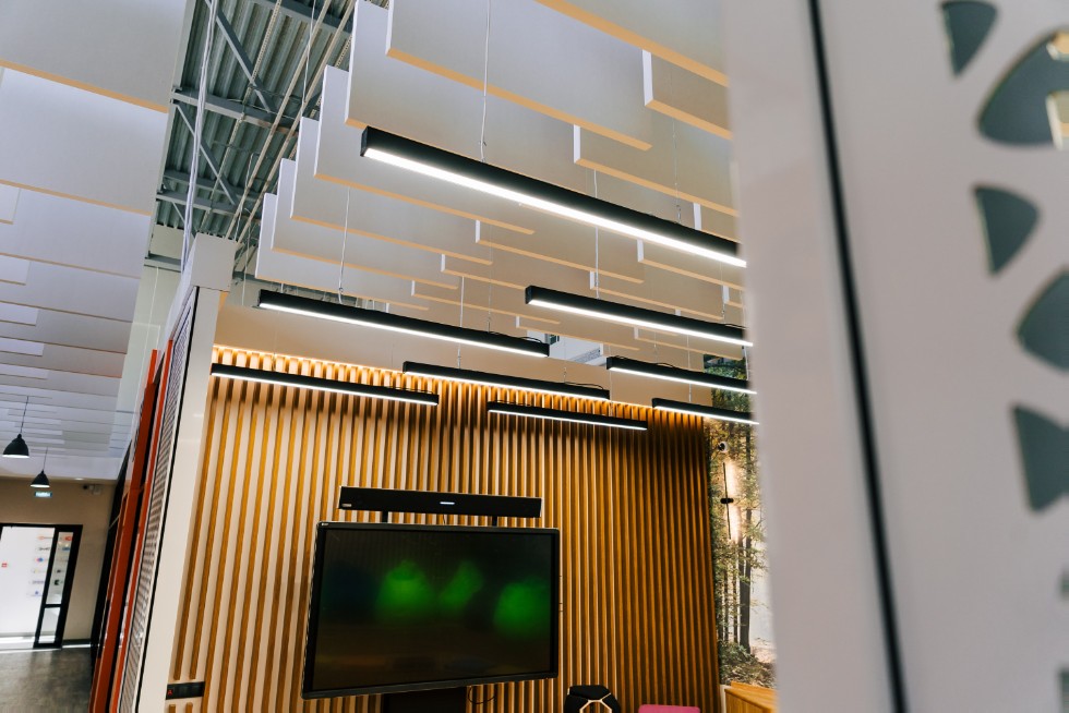 ����� �������� ��������������� ���������� EduTech ���