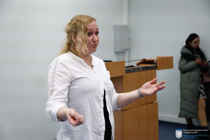 ���� �������� ������ � ��� ���