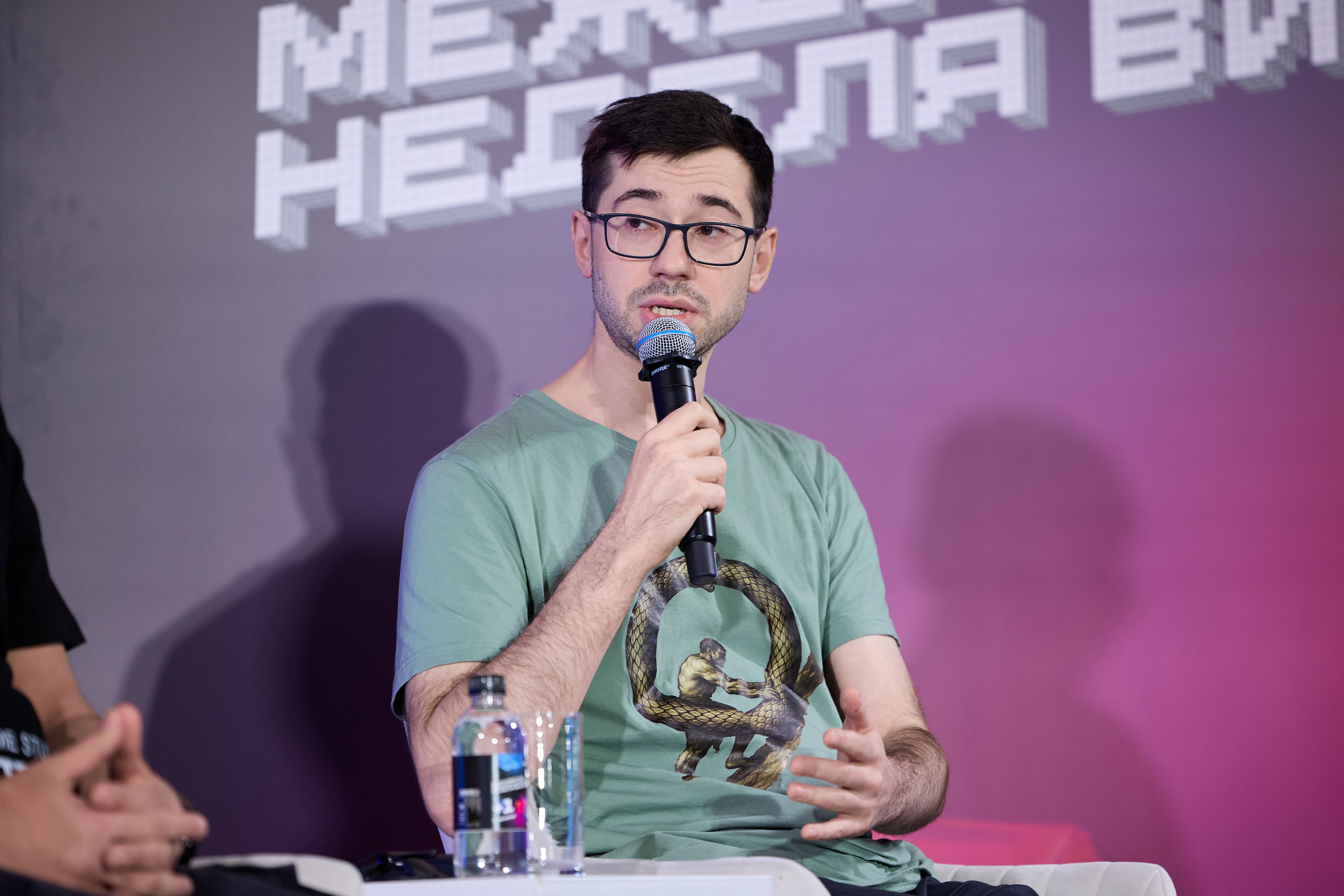 Инди-игры ? будущее геймдев или большой эксперимент Инди-игры ? будущее геймдев или большой эксперимент